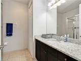 2756 Crystal Way - Photo 37