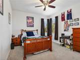 2756 Crystal Way - Photo 38