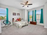 2756 Crystal Way - Photo 39