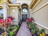 2756 Crystal Way - Photo 4