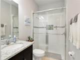 2756 Crystal Way - Photo 40