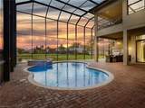 2756 Crystal Way - Photo 41