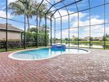 2756 Crystal Way - Photo 42