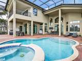 2756 Crystal Way - Photo 43
