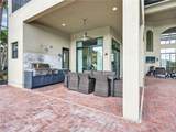 2756 Crystal Way - Photo 44
