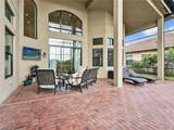 2756 Crystal Way - Photo 45