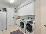 2756 Crystal Way - Photo 46