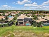 2756 Crystal Way - Photo 47