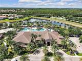 2756 Crystal Way - Photo 48