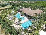 2756 Crystal Way - Photo 49