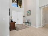 2756 Crystal Way - Photo 5
