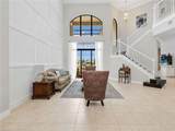 2756 Crystal Way - Photo 6