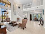 2756 Crystal Way - Photo 7