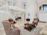 2756 Crystal Way - Photo 8