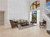 2756 Crystal Way - Photo 9