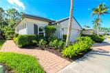 1912 Tarpon Bay Dr - Photo 1