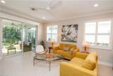 1912 Tarpon Bay Dr - Photo 10