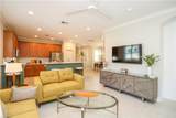1912 Tarpon Bay Dr - Photo 12