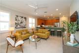 1912 Tarpon Bay Dr - Photo 13