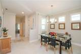 1912 Tarpon Bay Dr - Photo 14