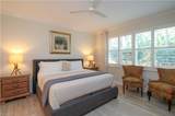 1912 Tarpon Bay Dr - Photo 15