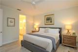 1912 Tarpon Bay Dr - Photo 17