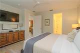 1912 Tarpon Bay Dr - Photo 18