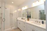 1912 Tarpon Bay Dr - Photo 19