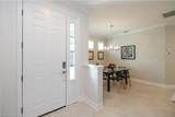 1912 Tarpon Bay Dr - Photo 2