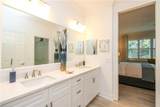 1912 Tarpon Bay Dr - Photo 20