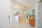 1912 Tarpon Bay Dr - Photo 21