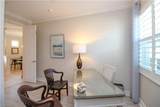 1912 Tarpon Bay Dr - Photo 22