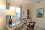 1912 Tarpon Bay Dr - Photo 23
