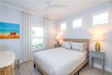1912 Tarpon Bay Dr - Photo 25