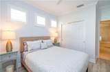 1912 Tarpon Bay Dr - Photo 26