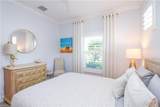 1912 Tarpon Bay Dr - Photo 27
