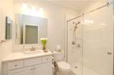 1912 Tarpon Bay Dr - Photo 28
