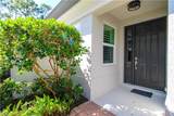 1912 Tarpon Bay Dr - Photo 29
