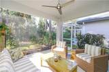 1912 Tarpon Bay Dr - Photo 30