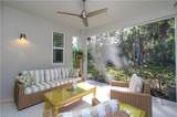 1912 Tarpon Bay Dr - Photo 31