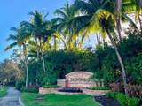 1912 Tarpon Bay Dr - Photo 32