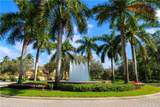 1912 Tarpon Bay Dr - Photo 33