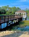 1912 Tarpon Bay Dr - Photo 34