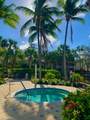 1912 Tarpon Bay Dr - Photo 37