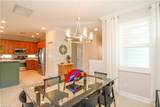 1912 Tarpon Bay Dr - Photo 4