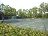 1912 Tarpon Bay Dr - Photo 40