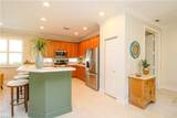 1912 Tarpon Bay Dr - Photo 5