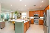 1912 Tarpon Bay Dr - Photo 6