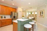 1912 Tarpon Bay Dr - Photo 8
