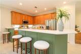 1912 Tarpon Bay Dr - Photo 9